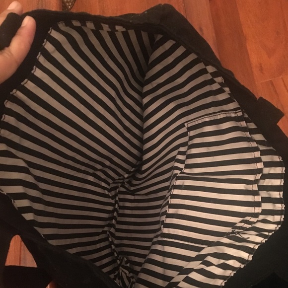 Victoria’s Secret Tote - Picture 3 of 3